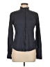 Tommy Bahama Blue Track Jacket Size M - photo 1