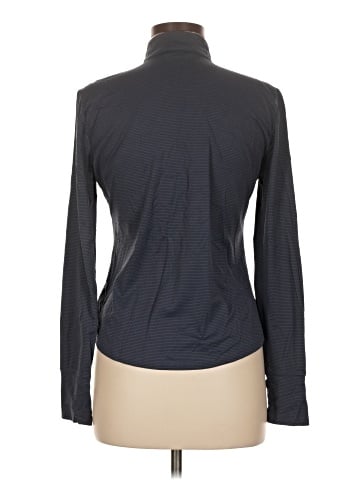 Tommy Bahama Track Jacket (view 2)