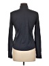 Tommy Bahama Blue Track Jacket Size M - photo 2