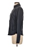 Tommy Bahama Blue Track Jacket Size M - photo 5