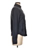 Tommy Bahama Blue Track Jacket Size M - photo 4