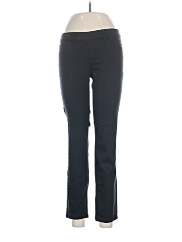 Orvis Active Pants (view 1)