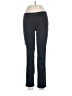Orvis Gray Active Pants Size 6 - photo 1