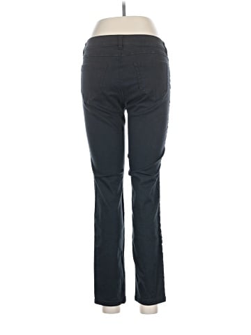 Orvis Active Pants (view 2)