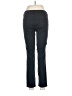 Orvis Gray Active Pants Size 6 - photo 2