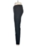 Orvis Gray Active Pants Size 6 - photo 5
