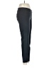 Orvis Gray Active Pants Size 6 - photo 4