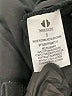 Thrive Société Black Long Sleeve Top Size S - photo 8