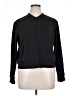 Adidas Black Long Sleeve Blouse Size XL - photo 1