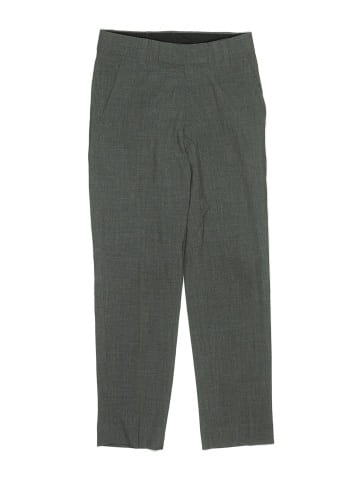 Calvin Klein Dress Pants (view 1)