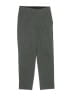 Calvin Klein Solid Gray Dress Pants Size 8 - photo 1