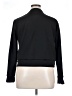 Adidas Black Long Sleeve Blouse Size XL - photo 2