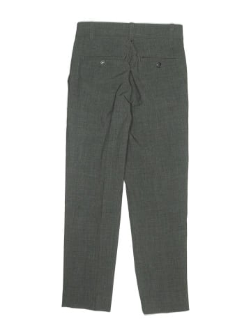 Calvin Klein Dress Pants (view 2)
