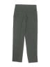 Calvin Klein Solid Gray Dress Pants Size 8 - photo 2