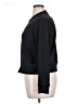 Adidas Black Long Sleeve Blouse Size XL - photo 5