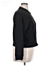 Adidas Black Long Sleeve Blouse Size XL - photo 4