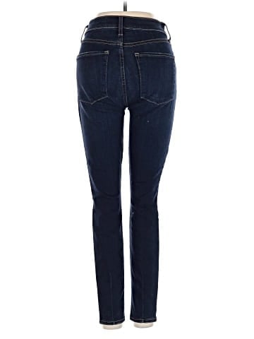 AO.LA by alice + olivia Jeans (view 2)