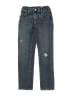Gap Blue Jeans Size 12 - photo 1