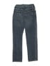 Gap Blue Jeans Size 12 - photo 2
