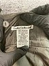 Dalia Collection Tweed Brown Gray Casual Skirt Size 6 - photo 4