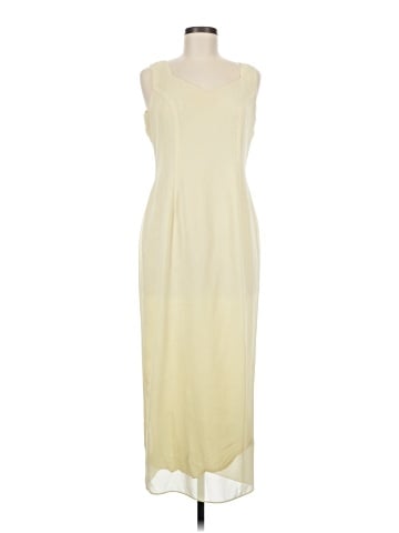 R&M Richards Casual Dress (view 1)