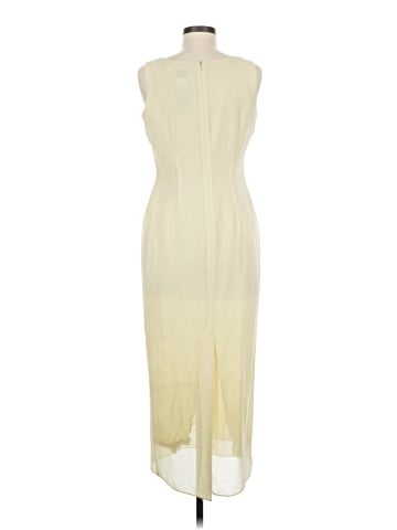 R&M Richards Casual Dress (view 2)