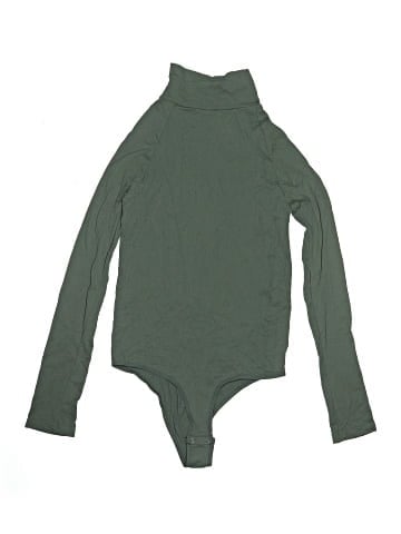 Intimately by Free People Bodysuit (view 1)