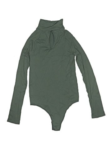 Intimately by Free People Bodysuit (view 2)
