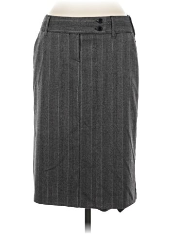 United Colors Of Benetton Formal Skirt (view 1)