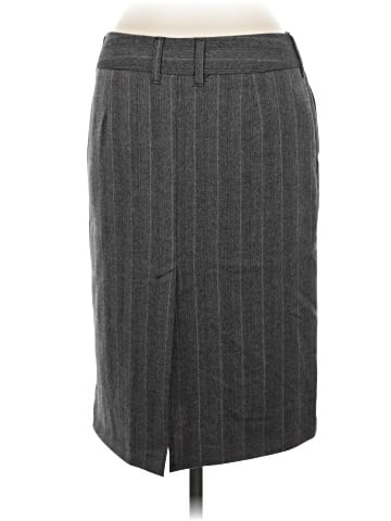 United Colors Of Benetton Formal Skirt (view 2)