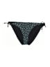 Unbranded Teal Swimsuit Bottoms Size S (estimated) - photo 1