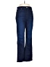 Paige Blue Jeans Size 00 - photo 1