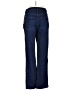 Paige Blue Jeans Size 00 - photo 2