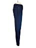 Paige Blue Jeans Size 00 - photo 4