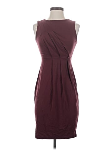 Susana Monaco Cocktail Dress (view 1)