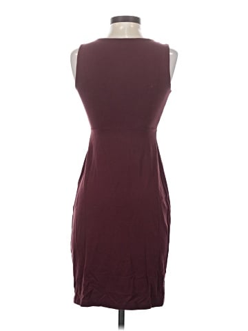 Susana Monaco Cocktail Dress (view 2)