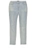 Old Navy Blue Jeans Size 14 - photo 1