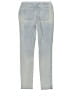 Old Navy Blue Jeans Size 14 - photo 2