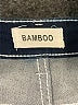 Bamboo Blue Jeans Size 9 - photo 7