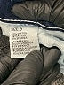 Bamboo Blue Jeans Size 9 - photo 8