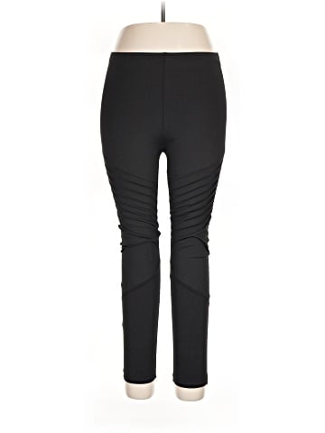 Bozzolo Active Pants (view 1)