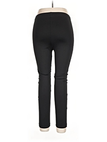 Bozzolo Active Pants (view 2)