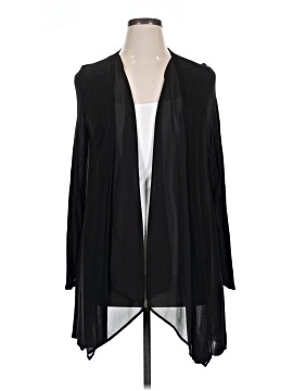 Simply Vera Vera Wang Kimono