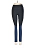 Outdoor Voices Blue Active Pants Size XS - photo 1