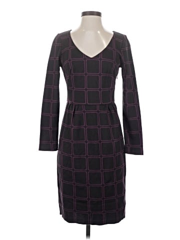 Boden Casual Dress (view 1)