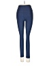 Outdoor Voices Blue Active Pants Size XS - photo 2