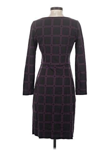 Boden Casual Dress (view 2)