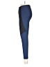 Outdoor Voices Blue Active Pants Size XS - photo 5