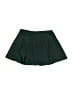 Honour Sport Solid Green Active Skort Size M - photo 1