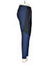 Outdoor Voices Blue Active Pants Size XS - photo 4
